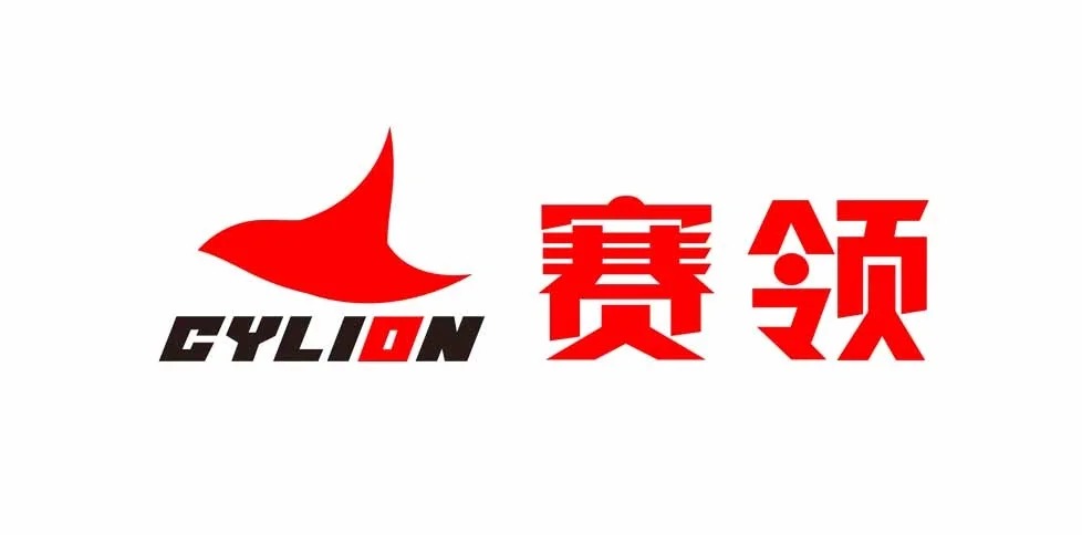 溶剂型清洁剂 链条强力去污