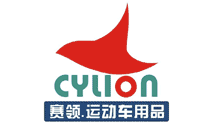 赛领科技国际有限公司 LOGO