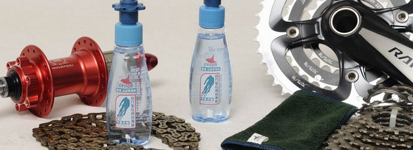 赛领润滑油试用感觉(图文)