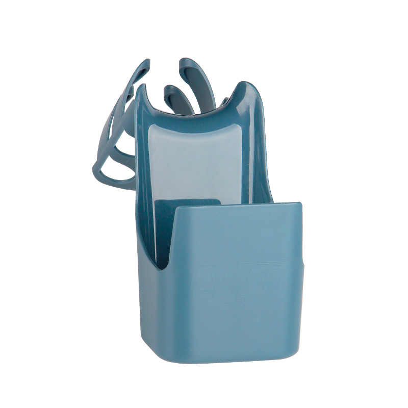 Oil Stain Storage Tool