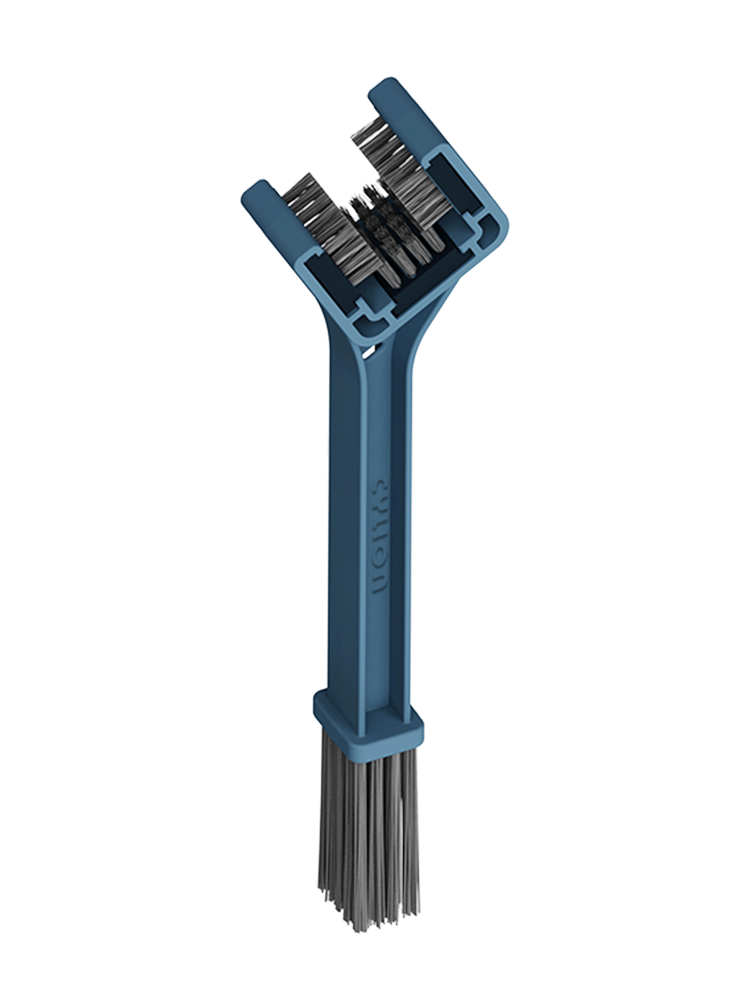 Giraffe Chain Brush